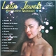 Joe Loco Quintet - Latin Jewels