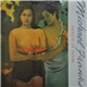 Michael Franks - Objects Of Desire