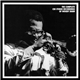 Woody Shaw - The Complete CBS Studio Recordings Of Woody Shaw