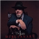 Dr. John - Mercernary