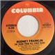 Rodney Franklin - The Theme From Hill Street Blues