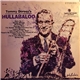 Tommy Dorsey And His Orchestra - Hullabaloo