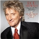 Rod Stewart - Thanks For The Memory... The Great American Songbook Volume IV