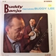 Buddy Lee - Banjo Buddy