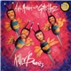 Airto Moreira And The Gods Of Jazz - Killer Bees