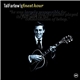 Tal Farlow - Tal Farlow's Finest Hour