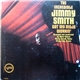 Jimmy Smith - Got My Mojo Workin'