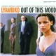 Lyambiko - Out Of This Mood