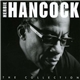 Herbie Hancock - The Collection