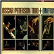 Oscar Peterson Trio + Clark Terry - Oscar Peterson Trio + One