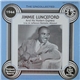 Jimmie Lunceford And His Harlem Express - Live At Jefferson Barracks, Missouri 1944