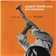 Count Basie With Joe Newman - And The Boys In The Band