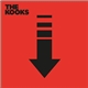 The Kooks - Down