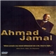 Ahmad Jamal - Ahmad Jamal