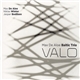 Max De Aloe Baltic Trio - Valo