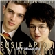 Susie Arioli Swing Band Featuring Jordan Officer - It's Wonderful