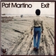 Pat Martino - Exit