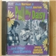 Jack Kerouac & David Amram, David Amram Quartet - Pull My Daisy ... And Other Jazz Classics