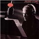 Perry Como - Today