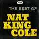 Nat King Cole - The Best Of Nat King Cole