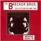 The Brecker Bros. - Collection / Volume Two