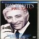 Tony Bennett - Tony Bennett's New York