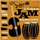 Various - The Complete Cuban Jam Sessions