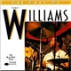 Anthony Williams - The Best Of Tony Williams - The Blue Note Years