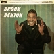 Brook Benton, Jackie Jocko - Brook Benton Sings - Volume 1