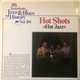 Hot Shots - Hot Jazz