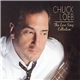 Chuck Loeb - The Love Song Collection