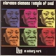 Clarence Clemons - Live In Asbury Park