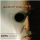 Sonny Rollins - Sonny, Please