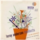 Leroy Anderson And His 