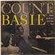 Count Basie And His Orchestra - Count Basie Classics By The Great Count Basie Band