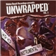 Various - Hidden Beach Recordings Presents: Unwrapped, Vol. 3