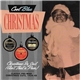 Various - Christmas In Jail (Ain't That A Pain) : Classic Pre-War Christmas Cuts, 1924-48