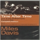 Miles Davis - Time After Time. Live At The Philharmonic Concert Hall (Complete Edition)