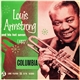 Louis Armstrong And His Hot Seven - Louis Armstrong And His Hot Seven (1927)