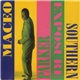 Maceo Parker - Southern Exposure