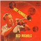 Red Nichols And His Famous Pennies - Hot Pennies