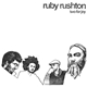 Ruby Rushton - Two For Joy