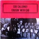 Cab Calloway & His Orchestra - Cruisin' With Cab