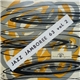 J. Griffin, R. Jacobs, K. Drew, R. Joseph, W. Overgauw - Jazz Jamboree 63 Vol. 2