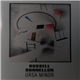 Russell Donnellon - URSA Minor