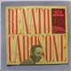 Renato Carosone - Renato Carosone