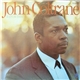 John Coltrane - Rain Or Shine