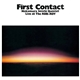 Nakamura Seiichi Quintet - First Contact