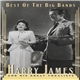 Harry James - Harry James And His Great Vocalists