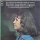 Rita Reys - Rita Reys Sings Michel Legrand